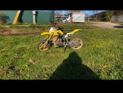 Orion. 50����. ��., ��������, ��� ���, ������ �� �� ����