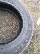 ����-232. �����������, 2019 ���, �/�, ����� 30 % ����