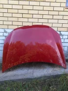 ����� ��� ����������� ����� 6 5K0823031 ����