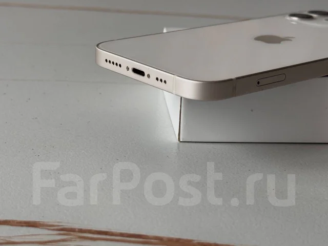 Apple iPhone 12. �/�, 64 ��, �����, 3G, 4G LTE, ����������, NFC ����