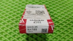 �������� �������� 0.25 Honda Accord 8 2.4 K24Z3 Taiho R470H025 R470H025 ����