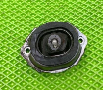 ����� ��������� BMW X5 E53 (2000-2007) (3.0) 675843002 �/� BMW 22116758430 22116758430 ����