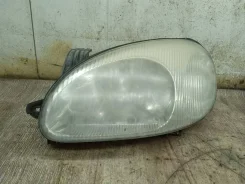 ���� ����� Chevrolet Lanos 2008 [96304606] 96304606 ����