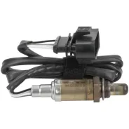 ������-���� VW Golf III 2,0/2,8V6 44/91-4/99, Passat B3-B4 2,0/2,8VR6 2/90-8/97, Vento 2,0/2,8VR6 11/91-9/98, SE Bosch 0258003548 0258003548 ����