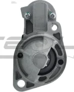 ������� ��������� ������ 3.0, ��������� ������ 3.0 (TT15109) Tesla Technics TT15109 TT15109 ����