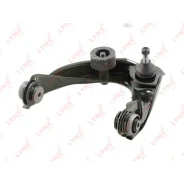����� �������� | ����� ��� | Mazda 6 (GG_) 02- / = FR UP LH Lynxauto C5172L C5172L ����