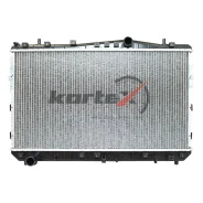 �������� Chevrolet Lacetti 04- 1.4/1.6/1.8. ���� KRD1013 Kortex KRD1013 KRD1013 ����