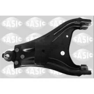 ����� ���. ����. R [� �����] Renault Duster 10- Sasic 7474012 7474012 ����