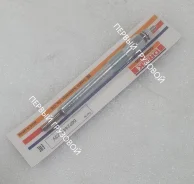 ����� ����������� DGP2444 4BC2, 4BD1, 4HF1, 4HG1, 6HH1. 6HE1, 6WA1 23V Sankei DGP2444, GI016, PI50, I10, Y954M, GI016, PI50, I10, Y954M, 8941353773, Y...