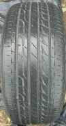 Bridgestone Regno GR-XI. ������, 2018 ���, �/�, ����� 25 % ����