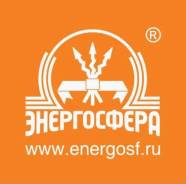   1-    - 1.  "".   234 