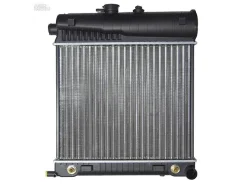 �������� Mercedes C-Class W202 1.8/2.0/2.3 93-01/CLK-Class W208 2.0 97-02/E-Class W210 2.0/2.3 95-0 SAT SGMB0008 SGMB0008 ����