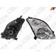 ���� Suzuki Swift 04-10 RH (��������) SAT ST2181134R, ������ ST2181134R ����
