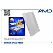 ������ �������� AMD Amdfc827 AMDFC827 ����