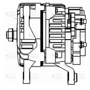 ��������� ��� � � Iveco Daily (06-) 3.0HDi 110A (LG 1688) Startvolt LG1688 LG1688 ����