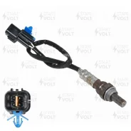 ������ ����������� Chevrolet Spark (05-) 1.0i Startvolt VSOS0534 VSOS0534 ����