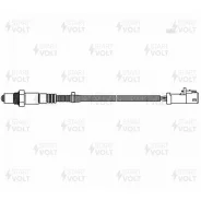 ������ ����. ��� �/� Ford Kuga (13-)/Focus (11-) 1.6T ����� ���. (VS-OS 1015) Startvolt VSOS1015 VSOS1015 ����