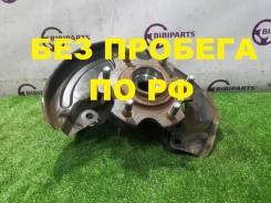 ������� Mitsubishi Pajero 2006 6G72 3880A012, ������ �������� 3880A012 ����