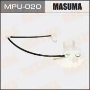 ������ ��������� Masuma MPU-020 MPU020 ����