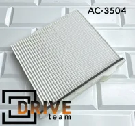 ������ ������ MR500058 AC-3504 Pajero V93 Asakashi AC-3504 ����