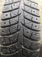 Laufenn I FIT Ice. ������, 2019 ���, �/�, ����� 30 % ����