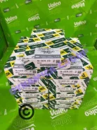 ������� ������� ��������� NDC [ TW-1807K STD ] Mitsubishi 4D32 4D33 4D34-T 4D35 4D36 Hyundai D4AE D4AF D4AL D4DB D4DA D4DD T121HSTD ����