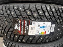 Arivo Ice Claw ARW7. ������, ����������, ����� ����