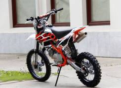 Kayo Basic TT140EM. 140����. ��., ��������, ��� ���, ��� �������. ��� ����� �� ������������ ����