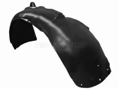 ��������� SAT ST-AU25-016L-1, ������ �������� STAU25016L1 ����