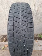 Bridgestone Ice Partner. ������, ��� �����, �/�, ����� 25 % ����