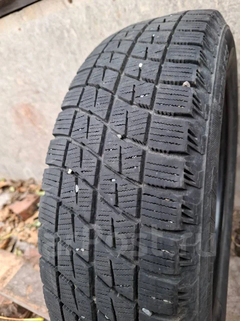 Bridgestone Ice Partner. ������, ��� �����, �/�, ����� 25 % ����