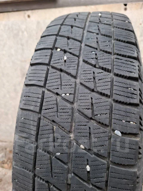 Bridgestone Ice Partner. ������, ��� �����, �/�, ����� 25 % ����