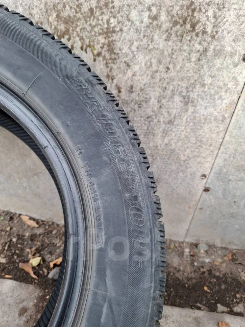 Bridgestone Ice Partner. ������, ��� �����, �/�, ����� 25 % ����