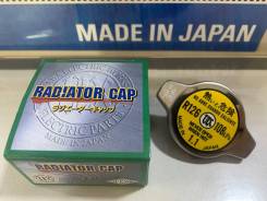 ������ ��������� Futaba R126 / 16401-82100 R126 ����