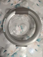 ����. ����