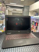 HP Pavilion Gaming 15. 15.6", 2,3����, ��� 8 ��, ���� 128���, WiFi: 1, Bluetooth: 1 ����