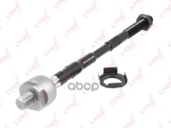 ���� ������� | ����� ����/��� | LYNXauto C2379LR C2379LR ����