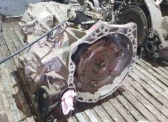 ����������� ���� Toyota Vitz KSP90 KSP92 1KR K410 30400-52040 ����
