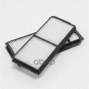 ������ ������, �������� Green Filter IF0182 IF0182 ����