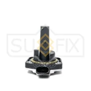 ������ ������ ����� Sufix IF1009 IF1009 ����