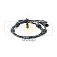 ������ ������� �������� ������ Sufix IW1028 IW1028 ����
