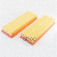 ������ ���������, �������� Green Filter LF0244 LF0244 ����