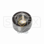 ��������� ������� ������ | ����� ����/��� | Sufix SM1474 SM1474 ����