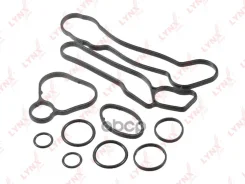 �������� ��������� ��������� ��������� LYNXauto SK1899 SK1899 ����