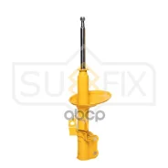 ������ ��������������� | ����� ���� | Sufix SU1342 SU1342 ����