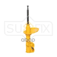 ������ ��������������� | ����� ���� | Sufix SU1350 SU1350 ����