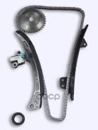 �������� ���� ��� � ��������� ��������� OSK T040K T040K ����