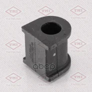 ������ ������������� ��������� | ����� | Tatsumi TEF1682 TEF1682 ����
