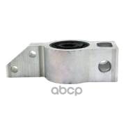 ����������� Volkswagen Golf 2003 ~ 2013 / Passat 2005 ~ 2015 / Jetta 2005 ~ 2017 / EOS 2006 ~ 2015 / T �����. ��� CTR ���. GV0847L CTR ���. GV0847L GV...