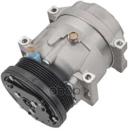 ���������� ������������ Zikmar ���. Z14410R Z14410R ����